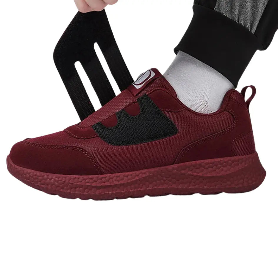 Yano Orthopedische schoenen - Lichtgewicht Diabetes Schoenen Unisex