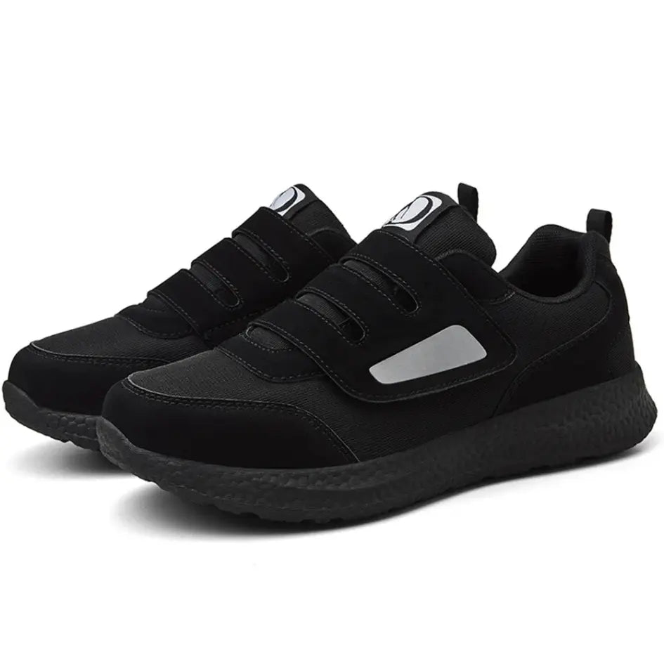 Yano Orthopedische schoenen - Lichtgewicht Diabetes Schoenen Unisex