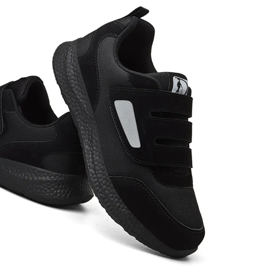 Yano Orthopedische schoenen - Lichtgewicht Diabetes Schoenen Unisex
