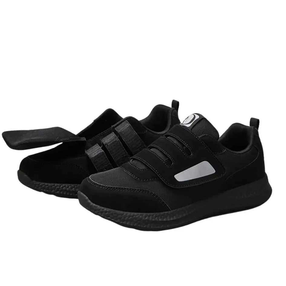 Yano Orthopedische schoenen - Lichtgewicht Diabetes Schoenen Unisex