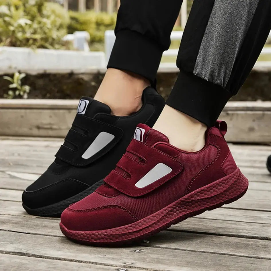 Yano Orthopedische schoenen - Lichtgewicht Diabetes Schoenen Unisex