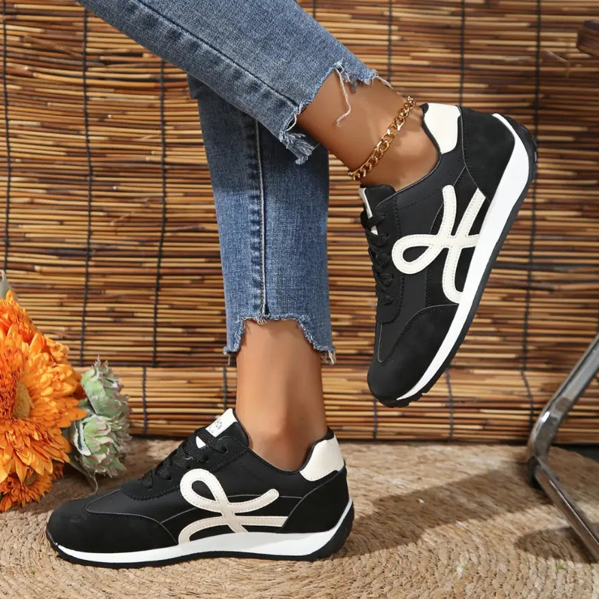 Yvi Orthopedische Schoenen - Comfortabel bij Hielspoor