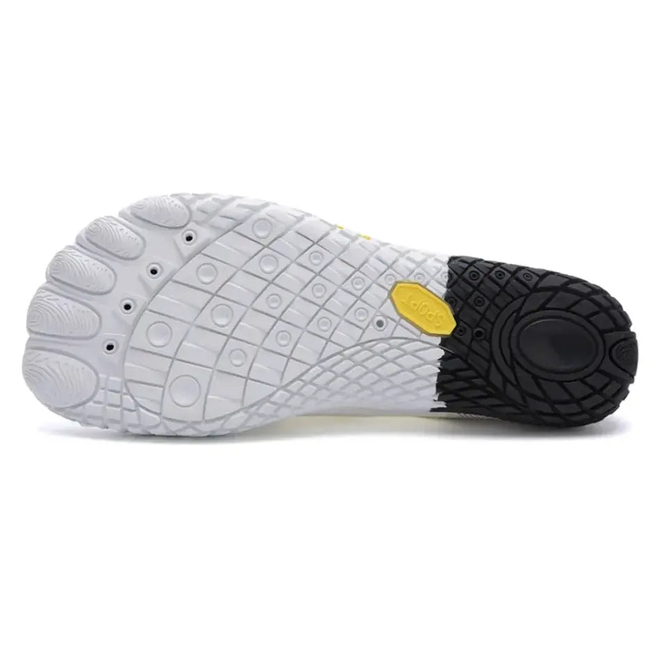 Zaro Barefoot Schoenen Unisex – Waterschoenen voor Strand & Outdoor