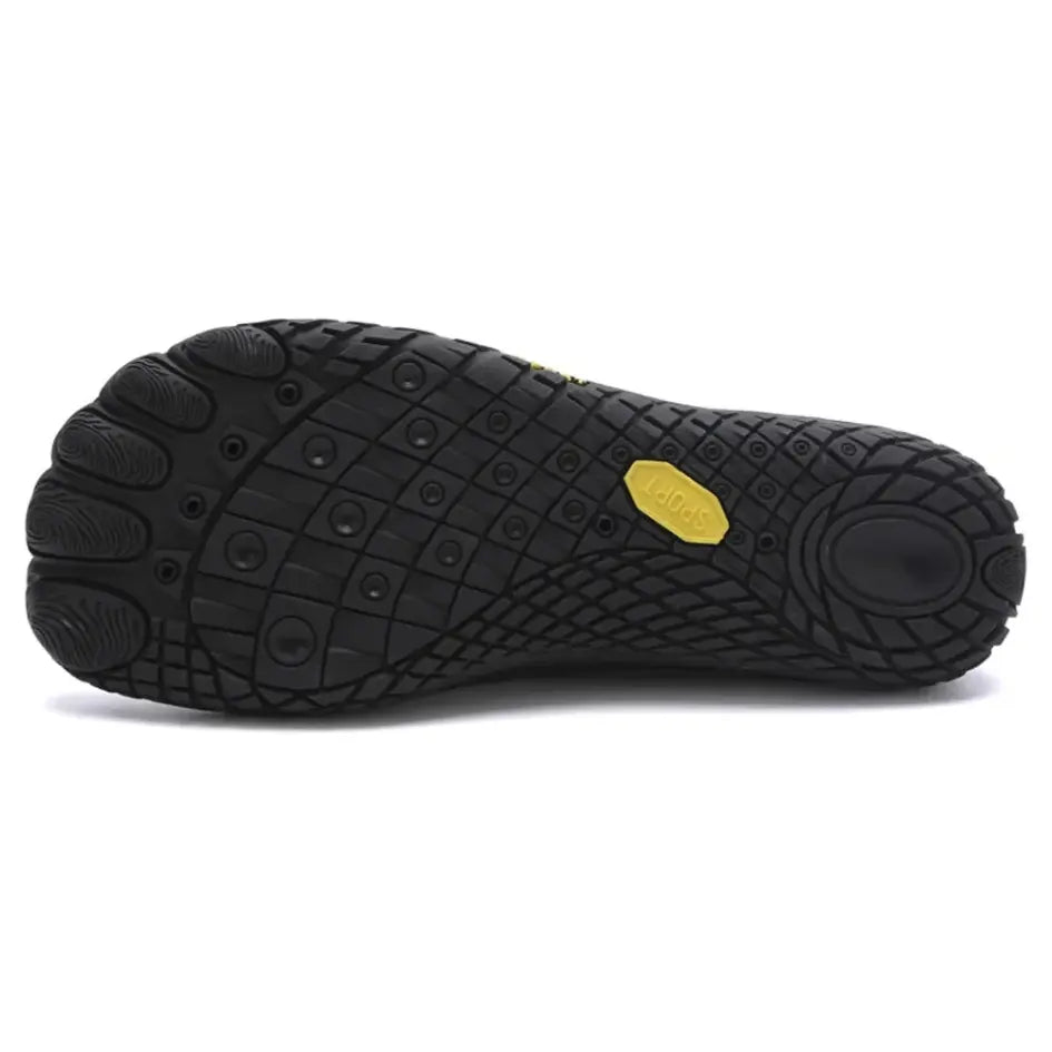 Zaro Barefoot Schoenen Unisex – Waterschoenen voor Strand & Outdoor