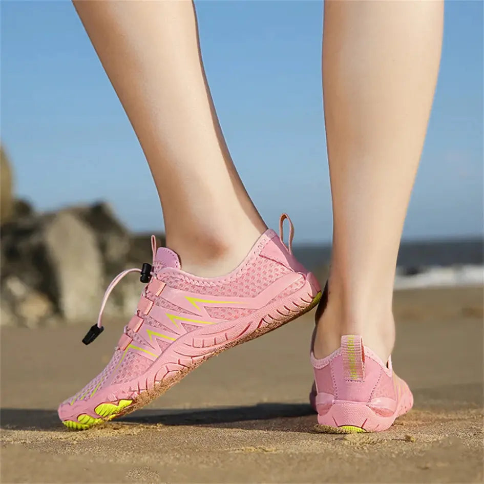Riv Barefoot Schoenen voor Dames & Heren - Waterschoenen