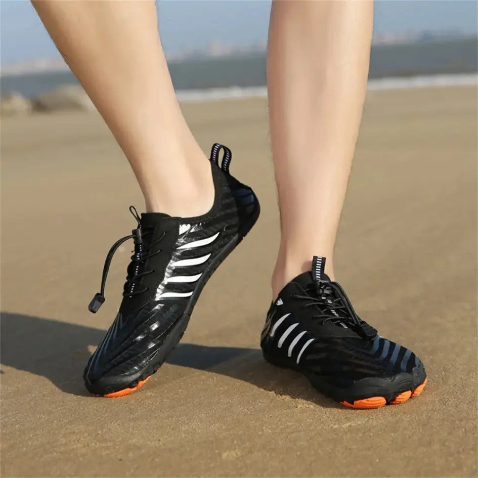 Riv Barefoot Schoenen voor Dames & Heren - Waterschoenen
