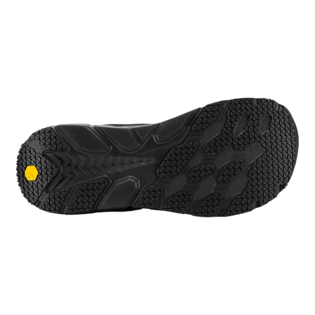 Kian Orthopedische Hardloopschoenen Heren – Lichtgewicht Sneakers