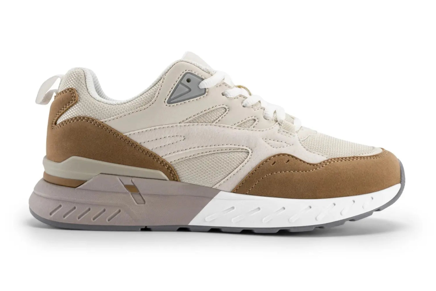 Orthopedische schoenen dames