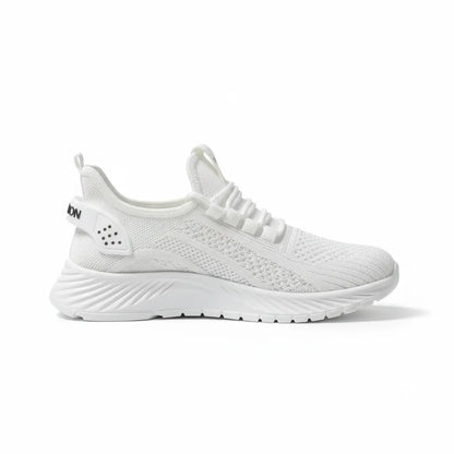 Noelle Orthopedische Schoenen - Sneakers met Demping bij Hielspoor