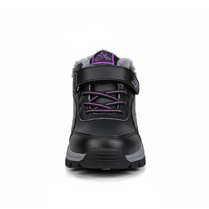 Tara Wandelschoenen Dames – Waterdicht & Antislip Zool