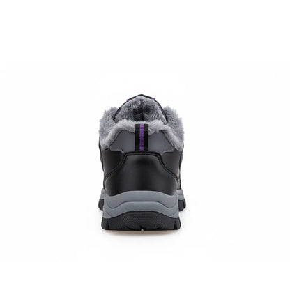 Tara Wandelschoenen Dames – Waterdicht & Antislip Zool
