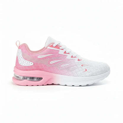 Lira Orthopedische Sneakers Dames - Demping bij Fasciitis Plantaris