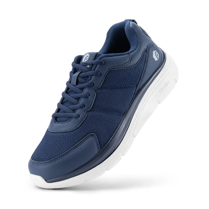 Caleb Wandelschoenen Heren – Demping & Helpt bij Fasciitis Plantaris