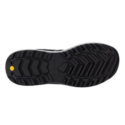 Dames Wandelschoenen met Voetboogondersteuning & Outdoor Comfort