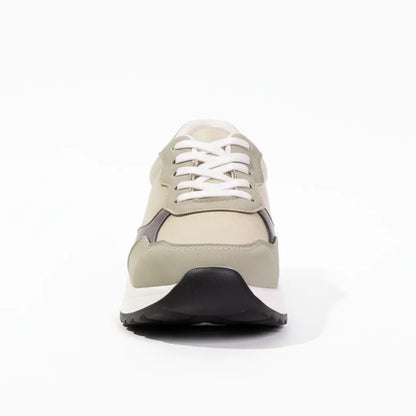 Alin Dames Sneakers – Stijlvolle Lichtgewicht Schoenen