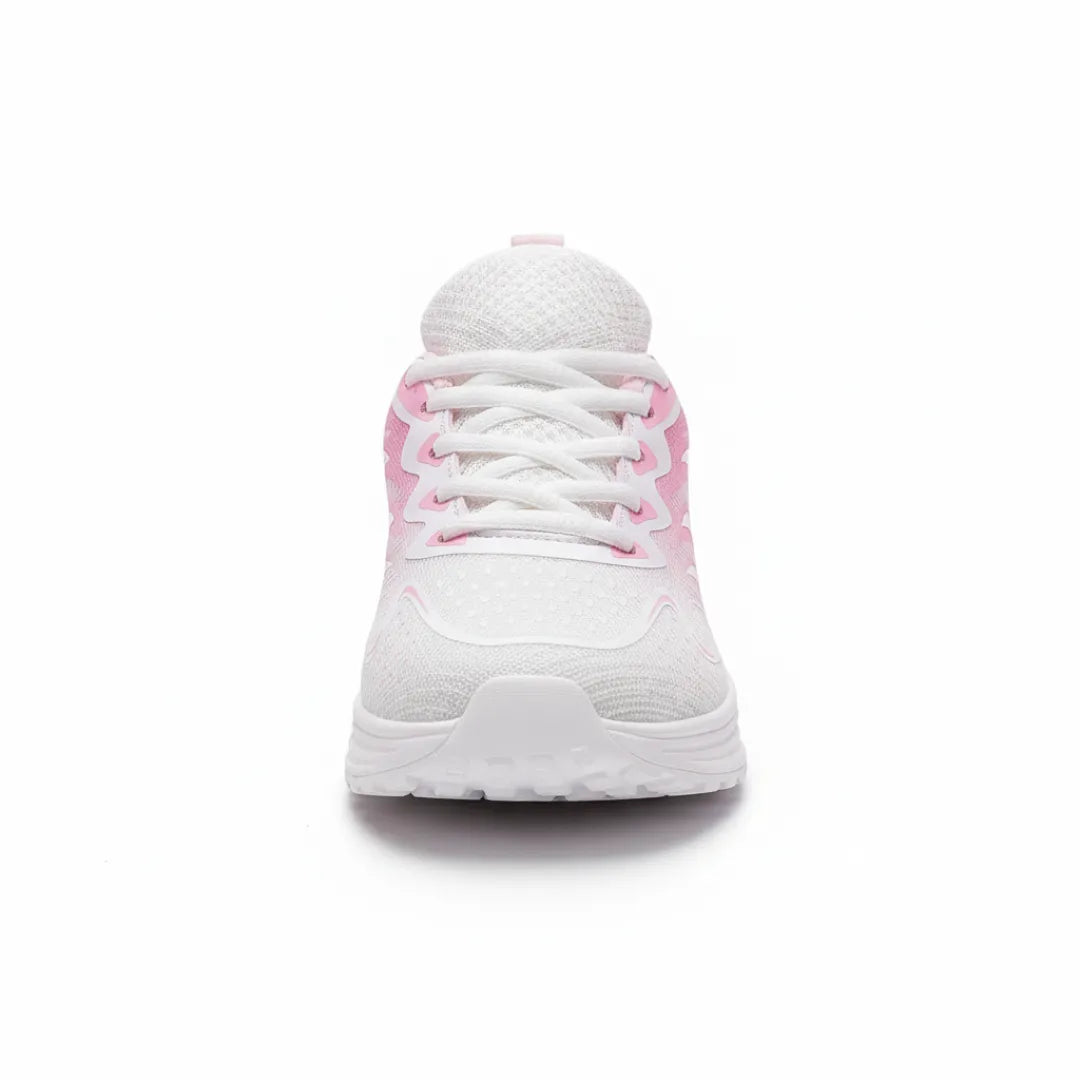 Lira Orthopedische Sneakers Dames - Demping bij Fasciitis Plantaris