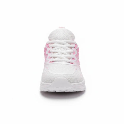 Lira Orthopedische Sneakers Dames - Demping bij Fasciitis Plantaris