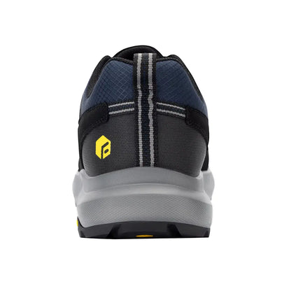 Dames Wandelschoenen met Voetboogondersteuning & Outdoor Comfort
