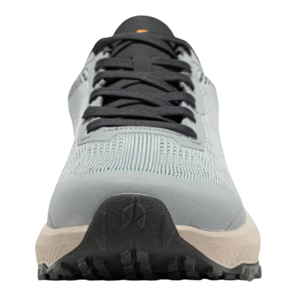 Arden Stevige Wandelschoenen met Demping – Ademend & Antislip Zool