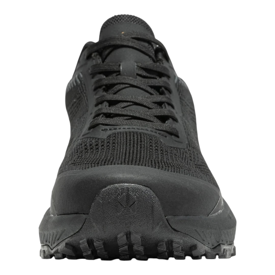 Arden Stevige Wandelschoenen met Demping – Ademend & Antislip Zool