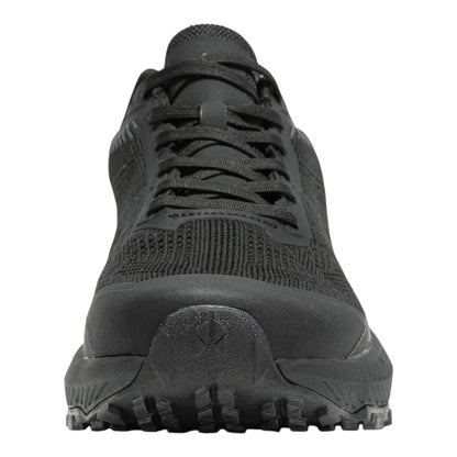 Arden Stevige Wandelschoenen met Demping – Ademend & Antislip Zool