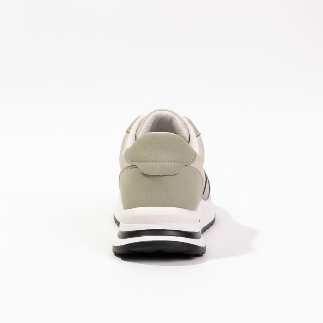 Alin Dames Sneakers – Stijlvolle Lichtgewicht Schoenen