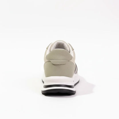 Alin Dames Sneakers – Stijlvolle Lichtgewicht Schoenen