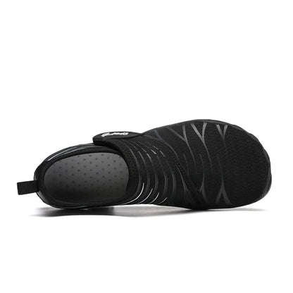 Sky Barefoot Schoenen met Klittenband voor Dames – Waterschoenen