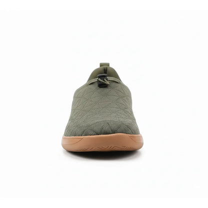 Nolan Barefoot Schoenen – Flexibele zool en Natuurlijk Loopgevoel