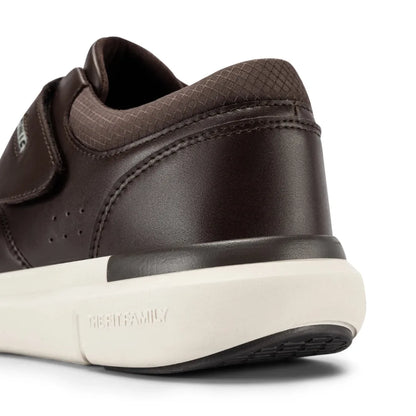 Timo Diabetes Schoenen voor Neuropathie - Orthopedische Schoenen