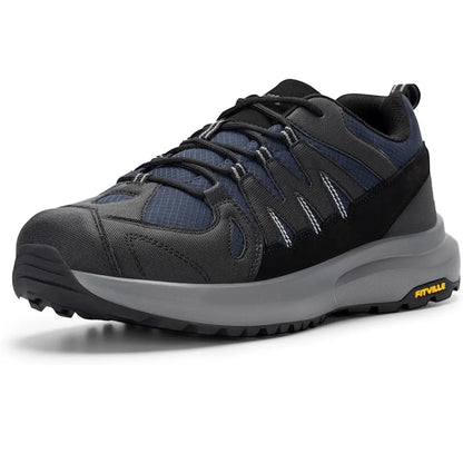 Dames Wandelschoenen met Voetboogondersteuning & Outdoor Comfort