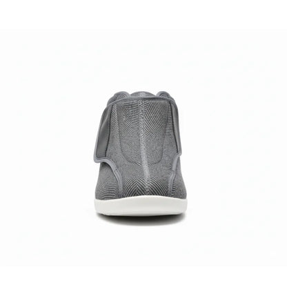 Noar Orthopedische Winter Schoenen – Brede Comfort Diabetes schoenen