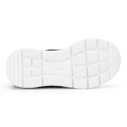 Caleb Wandelschoenen Heren – Demping & Helpt bij Fasciitis Plantaris