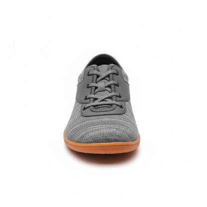 Varo barefoot schoenen Heren - Lichtgewicht met Zero Drop Zool