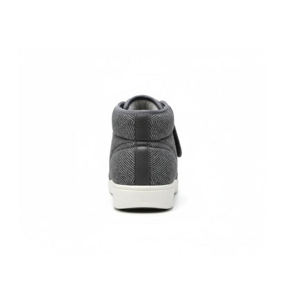 Noar Orthopedische Winter Schoenen – Brede Comfort Diabetes schoenen