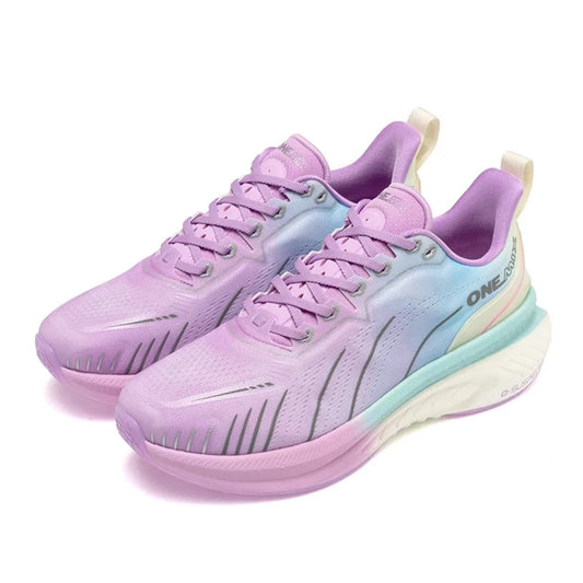 Aria Hardloopschoenen Dames – Loopschoenen met Extra Demping