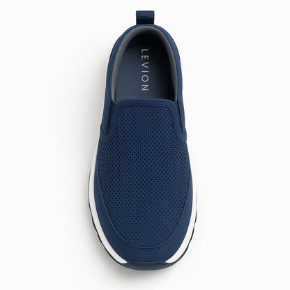 Tom Orthopedische Schoenen - Bootschoenen