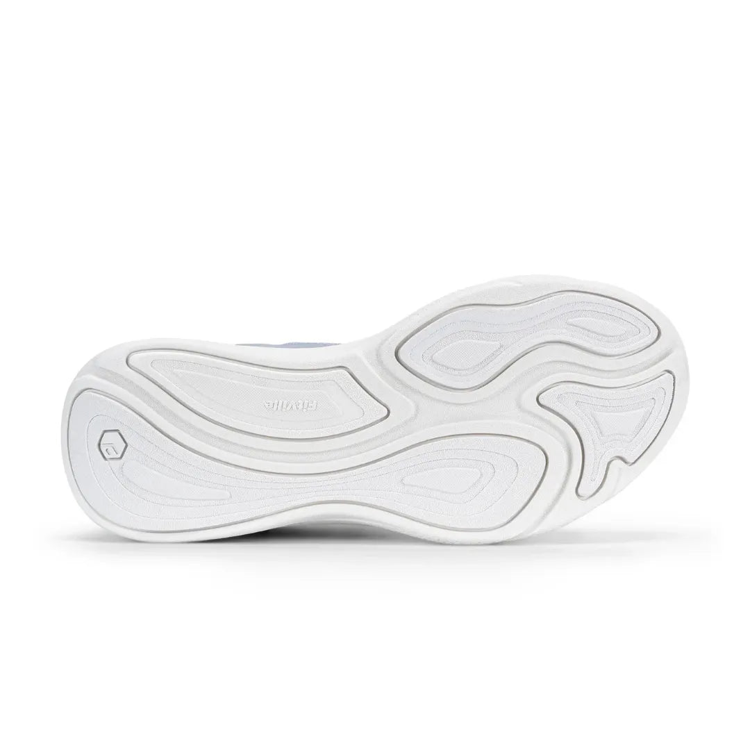 Sportschoenen voor Gezwollen Voeten Dames – Ademend, Breed & Antislip