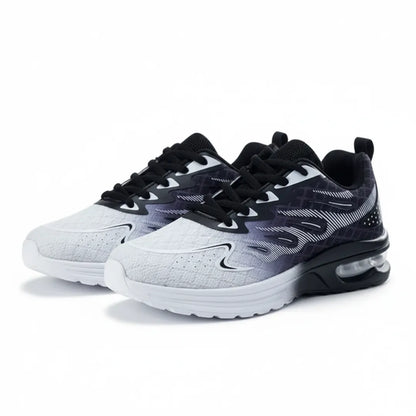 Lira Orthopedische Sneakers Dames - Demping bij Fasciitis Plantaris