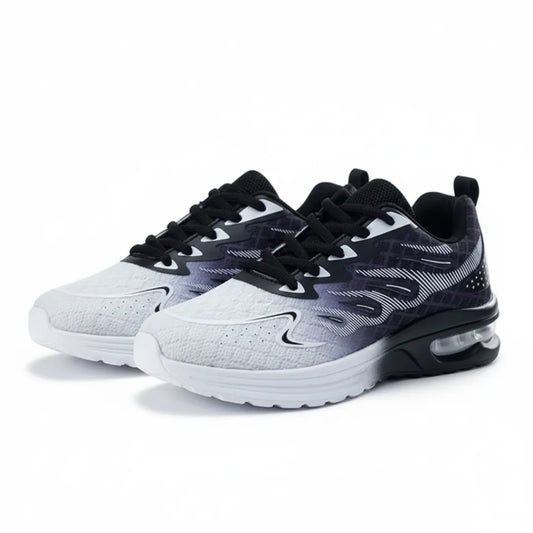 Lira Orthopedische Sneakers Dames - Demping bij Fasciitis Plantaris