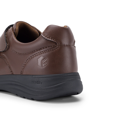 Vani Orthopedische Dames Schoenen - Diabetes schoenen met demping