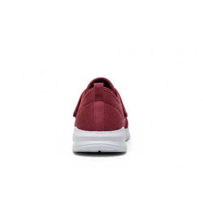 Sona Orthopedische Dames schoenen – Verstelbare Diabetesschoenen