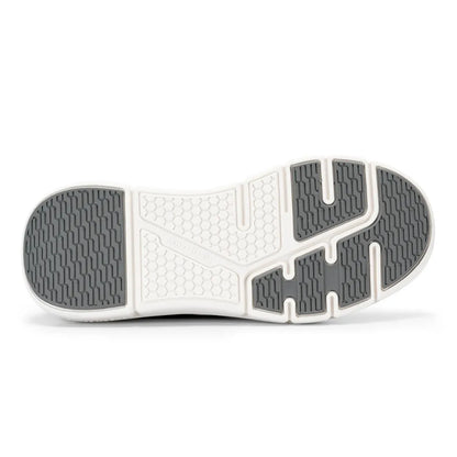 Henk Orthopedische Loafers Heren – Diabetes Schoenen voor Neuropathie