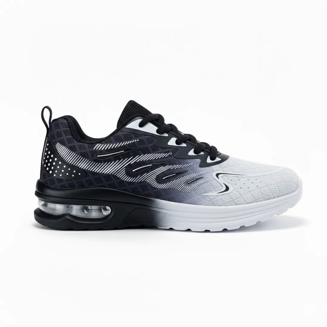 Lira Orthopedische Sneakers Dames - Demping bij Fasciitis Plantaris