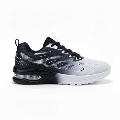 Lira Orthopedische Sneakers Dames - Demping bij Fasciitis Plantaris