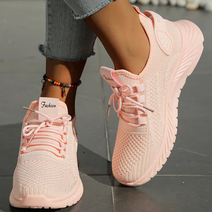 Noelle Orthopedische Schoenen - Sneakers met Demping bij Hielspoor