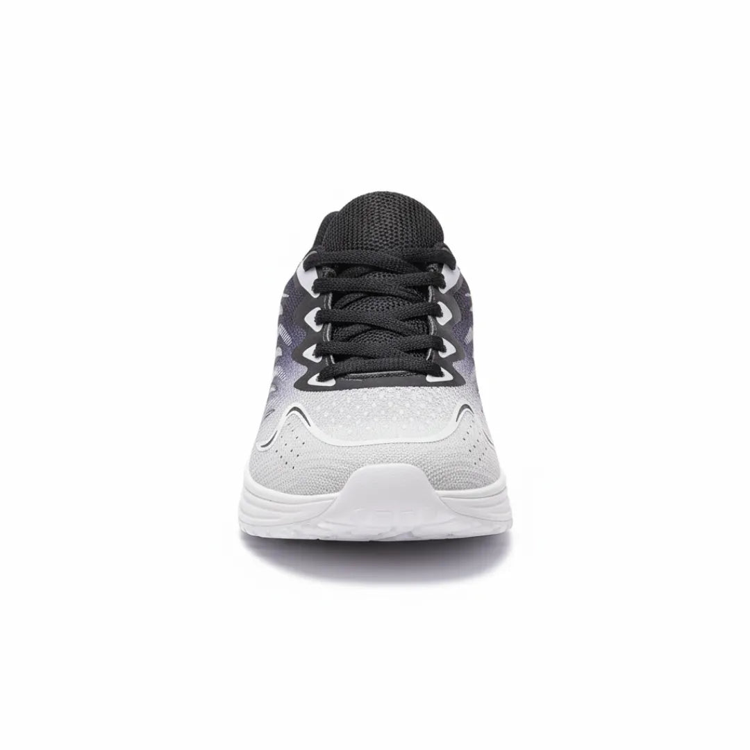 Lira Orthopedische Sneakers Dames - Demping bij Fasciitis Plantaris