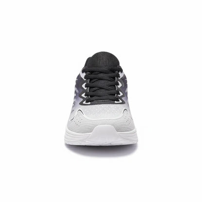 Lira Orthopedische Sneakers Dames - Demping bij Fasciitis Plantaris