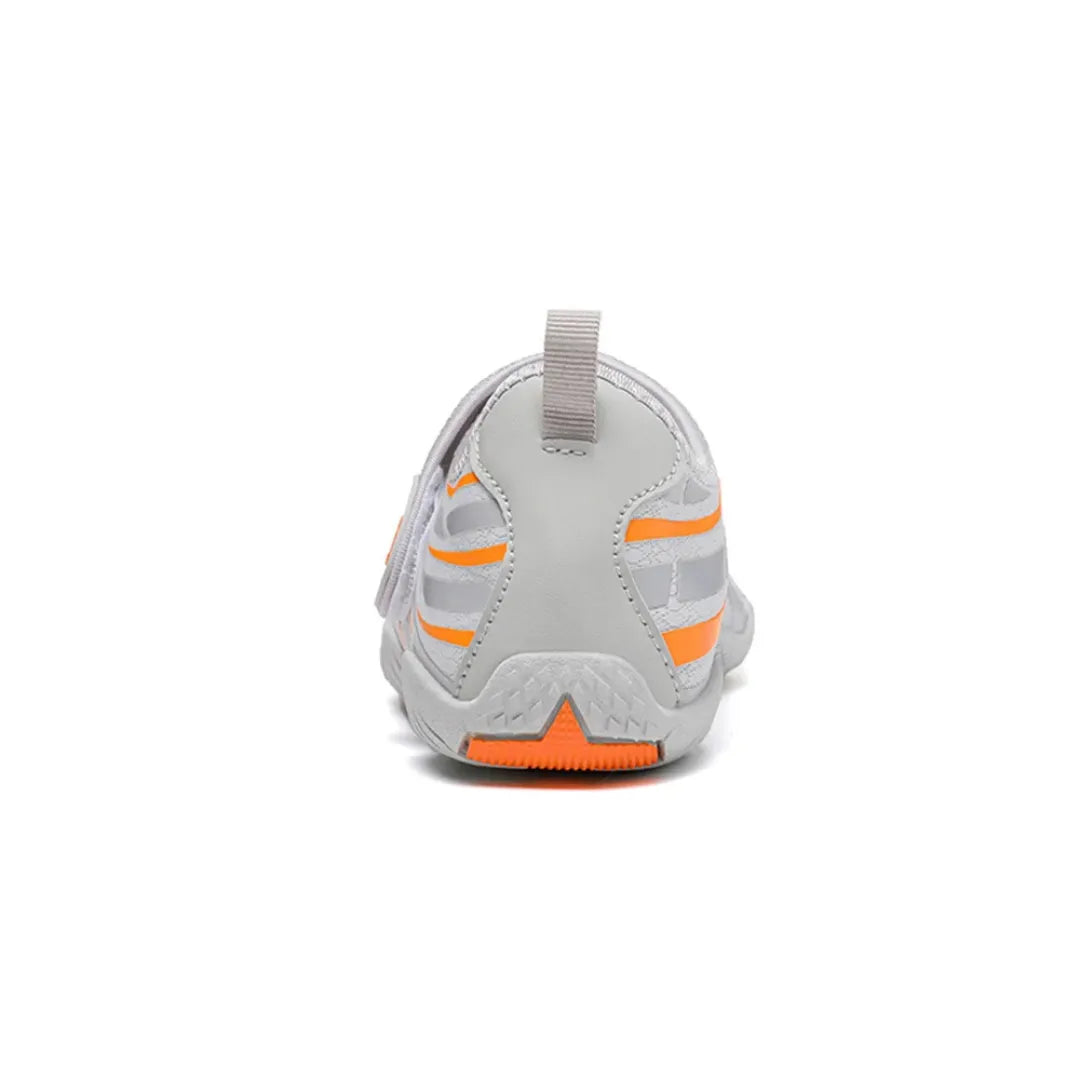 Sky Barefoot Schoenen met Klittenband Heren – Waterschoenen