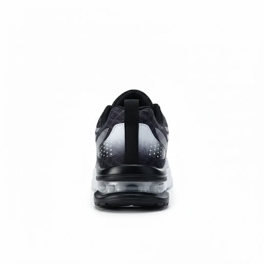 Lira Orthopedische Sneakers Dames - Demping bij Fasciitis Plantaris